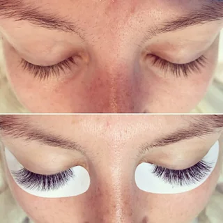 Photo Chic Lash Boutique - Luxury Eyelash Extensions London