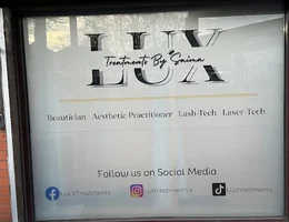 Luxtreatments