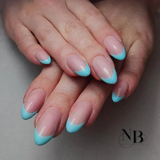 Photo NB Nails and Beauty