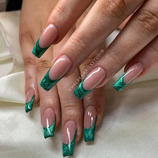 Photo Chelsea Nails Studio