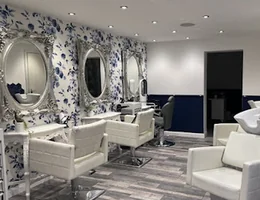 Hidden Hair Design & Beauty | York Unisex Salon