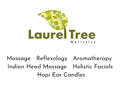 Photo Laurel Tree Holistics - Female Clients Only