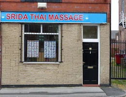 Srida Thai Massage