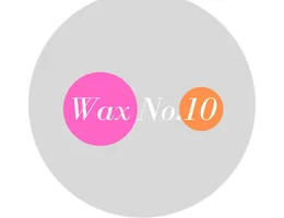 Wax No.10