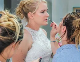 The Bridal Beauty Company of Cheshire & North Wales