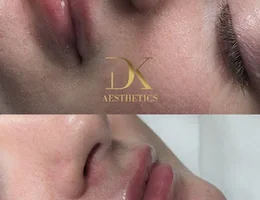 DK Aesthetics Lisburn