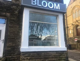 Bloom