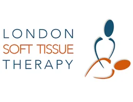 London Soft Tissue Therapy