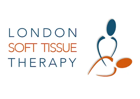 Photo London Soft Tissue Therapy