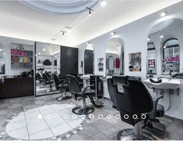 Forever Us salon Hair, Nails & Beauty