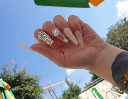 Nail Central