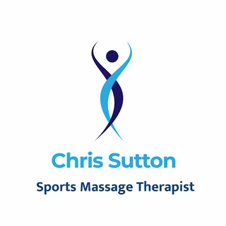 Photo Chris Sutton - Sports Massage Therapist