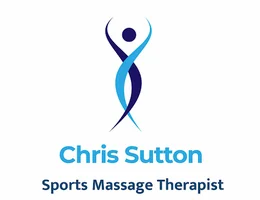 Chris Sutton - Sports Massage Therapist