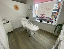 Sheri’s Hair , Beauty and Tanning Salon