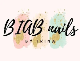 BIAB Nails by Irina