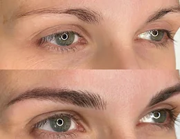 Beauty4Ever Microblading Clinic