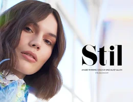 STIL Salon