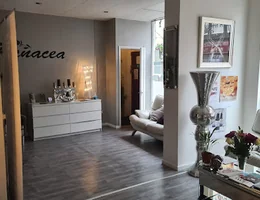 Panacea holistics/ Skin Clinic & Training Academy