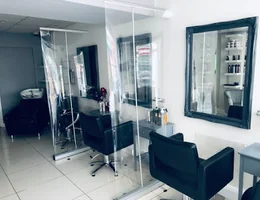 Beauty salon Esthetique Beauty Clinic