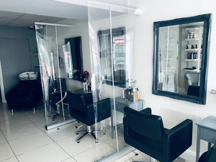 Photo Beauty salon Esthetique Beauty Clinic