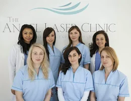 The Angel Laser Clinic