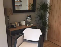 Bespoke Skin Clinic // Bespoke Beauty