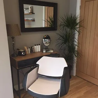 Photo Bespoke Skin Clinic // Bespoke Beauty