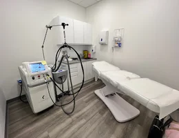 Laser Clinics UK – Peterborough