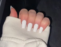 Wendys Nails