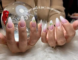 Pure Nails