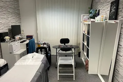 Photo Absolute Beauty Clinic Croydon