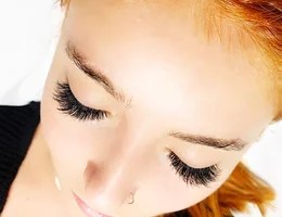 Pretty Winks Lash Artistry and Training