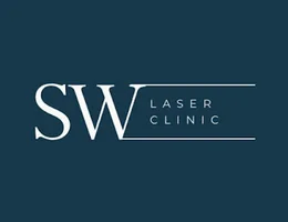 SW Laser Clinic