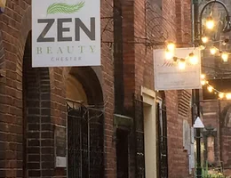 ZEN BEAUTY CHESTER