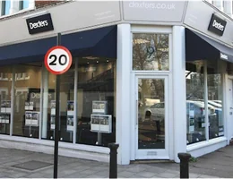 Dexters Clapham South & Balham Estate Agents