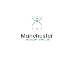 Manchester Therapy Rooms