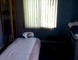 Indres massage therapy