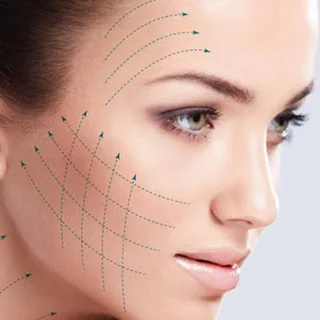 Photo ROOP Aesthetic Skin Clinic beauty Salon