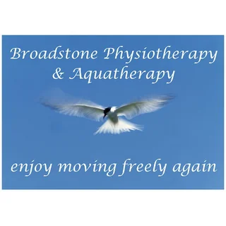 Photo Broadstone Physiotherapy & Aqua Therapy