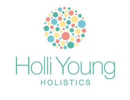 Holli Young Holistics