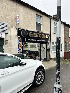 Photo ESSEX CUTZ TURKISH BARBER GRAYS