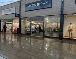 Molton Brown Outlet Durham (Dalton Park)