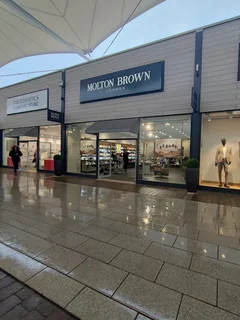 Photo Molton Brown Outlet Durham (Dalton Park)