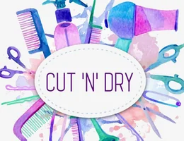 Cut 'n' Dry