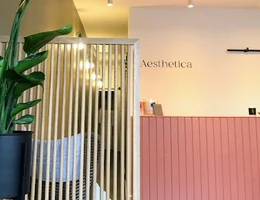 Aesthetica