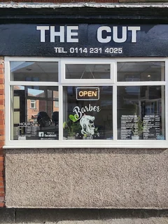 Photo The Cut