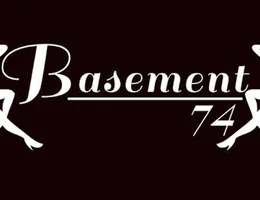 Basement 74 prices