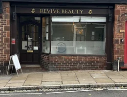 Revive - Beauty