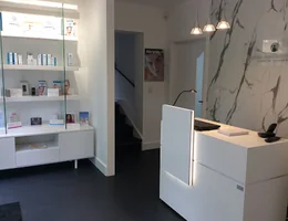 Brooks Aesthetics Clinic