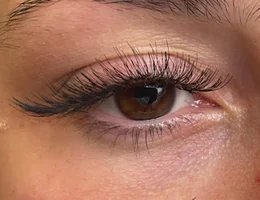 Better Brows - Croydon